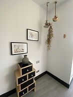 Stay U-nique Apartments Rosaleda