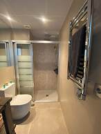 Stay U-nique Apartments Rosaleda