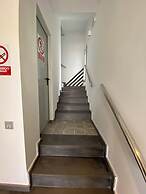 Stay U-nique Apartments Rosaleda