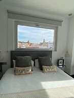 Stay U-nique Apartments Rosaleda