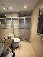 Stay U-nique Apartments Rosaleda