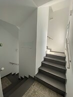 Stay U-nique Apartments Rosaleda