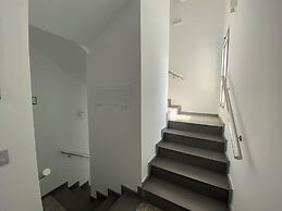 Stay U-nique Apartments Rosaleda