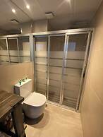 Stay U-nique Apartments Rosaleda