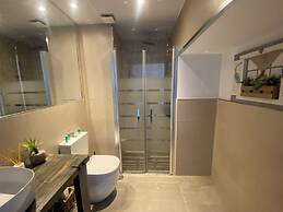 Stay U-nique Apartments Rosaleda