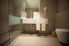 Golden Tulip Amman