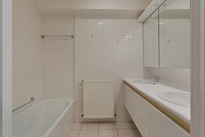 Villanelli Apartment In Blankenberge