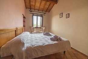 Agriturismo Piombaia