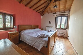 Agriturismo Piombaia