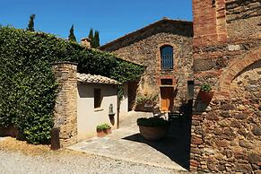 Agriturismo Piombaia