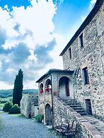 Agriturismo Piombaia