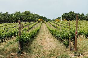 Agriturismo Piombaia