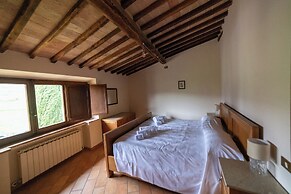 Agriturismo Piombaia