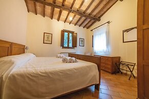 Agriturismo Piombaia