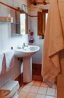 Agriturismo Piombaia