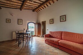 Agriturismo Piombaia
