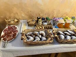 Agriturismo Piombaia