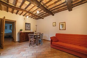 Agriturismo Piombaia