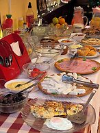 Hotel Vila 15 - Center