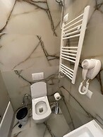 Hotel Vila 15 - Center