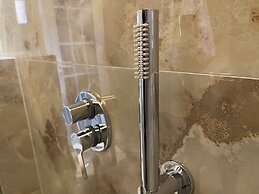 Hotel Vila 15 - Center