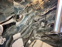 Hotel Vila 15 - Center