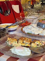 Hotel Vila 15 - Center