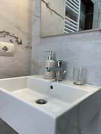 Hotel Vila 15 - Center