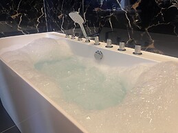 Hotel Vila 15 - Center