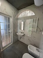 Hotel Vila 15 - Center