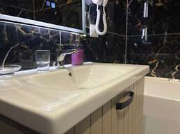 Hotel Vila 15 - Center