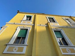 Hotel Vila 15 - Center