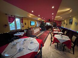 Hotel Vila 15 - Center