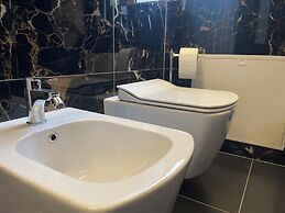 Hotel Vila 15 - Center