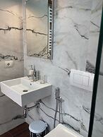 Hotel Vila 15 - Center