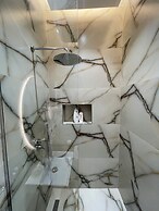 Hotel Vila 15 - Center