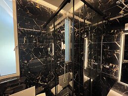 Hotel Vila 15 - Center