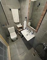 Hotel Vila 15 - Center