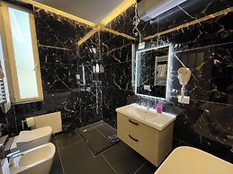 Hotel Vila 15 - Center