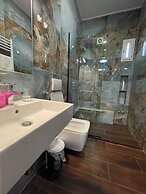 Hotel Vila 15 - Center