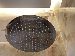 Hotel Vila 15 - Center