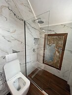 Hotel Vila 15 - Center