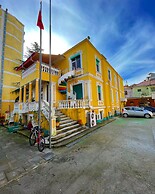 Hotel Vila 15 - Center