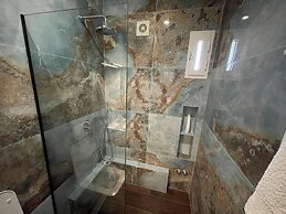 Hotel Vila 15 - Center