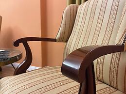 Hotel Vila 15 - Center