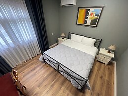 Hotel Vila 15 - Center