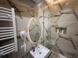 Hotel Vila 15 - Center