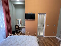 Hotel Vila 15 - Center