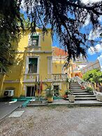 Hotel Vila 15 - Center