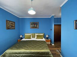 Hotel Vila 15 - Center